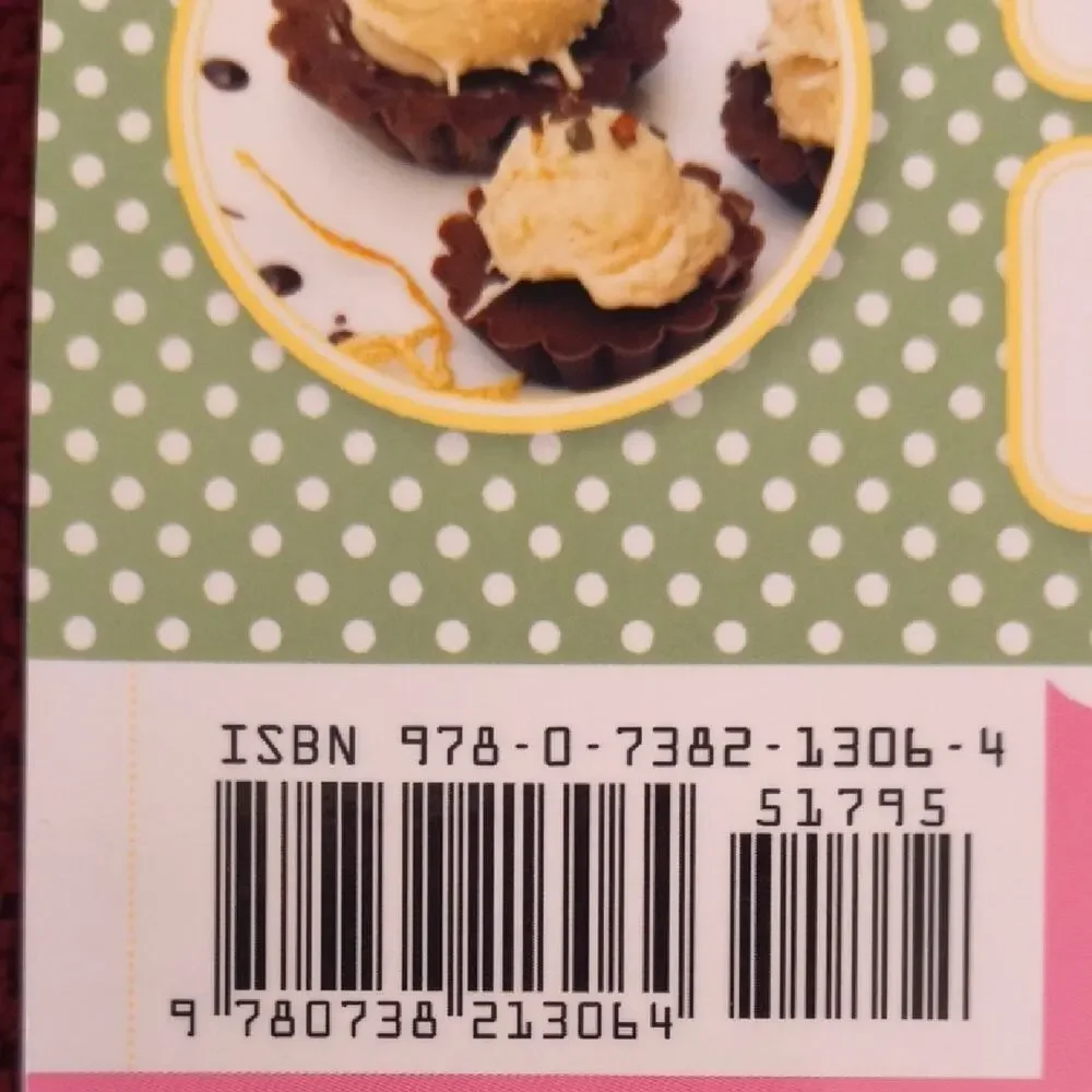 Ani's Raw Food Desserts Book